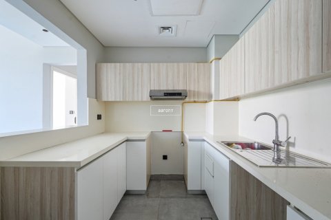 Apartamento en Jumeirah Village Triangle, Dubai, 3 dormitorios, 202.7 m², № 50948 - foto 3