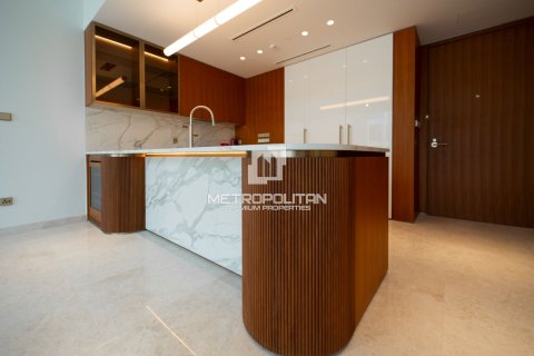 Apartment in Palm Jumeirah, Dubai 1 bedroom, 105 sq.m. № 3746 - photo 24