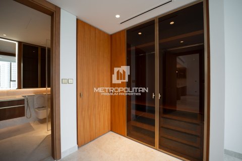 Apartment in Palm Jumeirah, Dubai 1 bedroom, 105 sq.m. № 3746 - photo 16