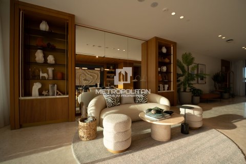 Apartment in Palm Jumeirah, Dubai 1 bedroom, 105 sq.m. № 3746 - photo 10