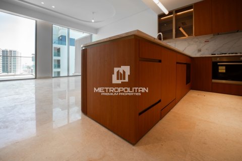 Apartment in Palm Jumeirah, Dubai 1 bedroom, 105 sq.m. № 3746 - photo 23