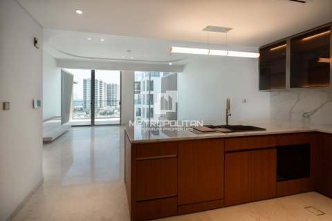 Apartment in Palm Jumeirah, Dubai 1 bedroom, 105 sq.m. № 3746 - photo 21
