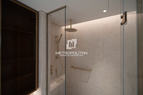 Apartment in Palm Jumeirah, Dubai 1 bedroom, 105 sq.m. № 3746 - photo 12