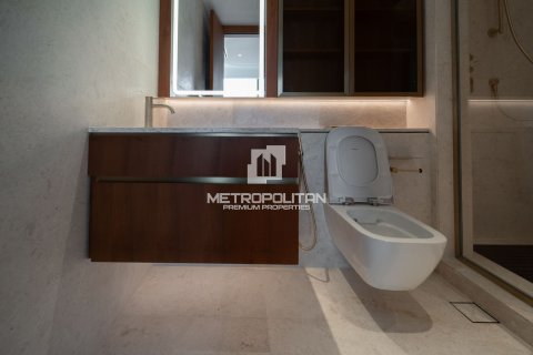 Apartment in Palm Jumeirah, Dubai 1 bedroom, 105 sq.m. № 3746 - photo 19