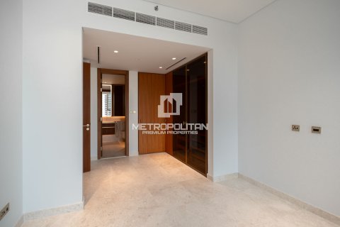 Apartment in Palm Jumeirah, Dubai 1 bedroom, 105 sq.m. № 3746 - photo 17