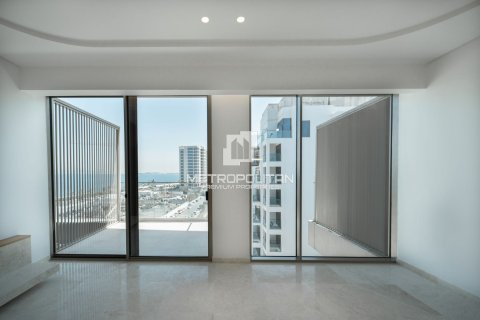 Apartment in Palm Jumeirah, Dubai 1 bedroom, 105 sq.m. № 3746 - photo 27
