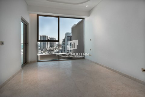 Apartment in Palm Jumeirah, Dubai 1 bedroom, 105 sq.m. № 3746 - photo 26