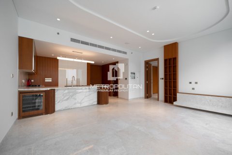 Apartment in Palm Jumeirah, Dubai 1 bedroom, 105 sq.m. № 3746 - photo 25
