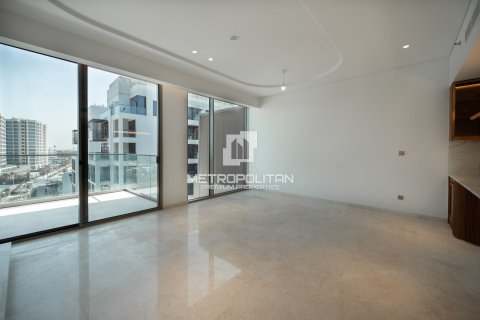 Apartment in Palm Jumeirah, Dubai 1 bedroom, 105 sq.m. № 3746 - photo 28