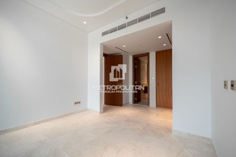 Apartment in Palm Jumeirah, Dubai 1 bedroom, 105 sq.m. № 3746 - photo 18