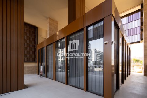 Apartment in Palm Jumeirah, Dubai 1 bedroom, 105 sq.m. № 3746 - photo 9