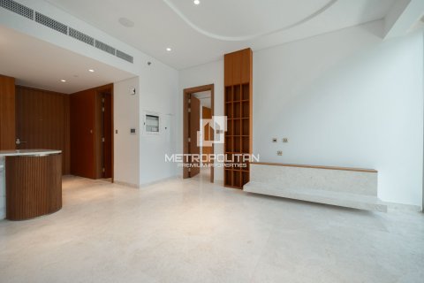 Apartment in Palm Jumeirah, Dubai 1 bedroom, 105 sq.m. № 3746 - photo 22