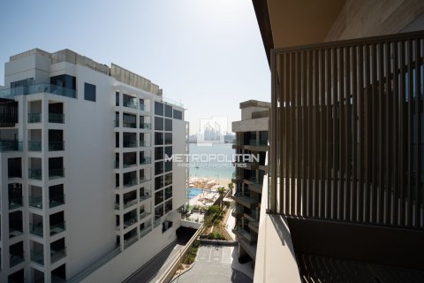 Apartment in Palm Jumeirah, Dubai 1 bedroom, 105 sq.m. № 3746 - photo 29