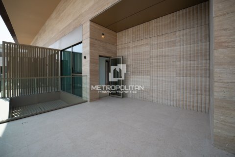 Apartment in Palm Jumeirah, Dubai 1 bedroom, 105 sq.m. № 3746 - photo 15