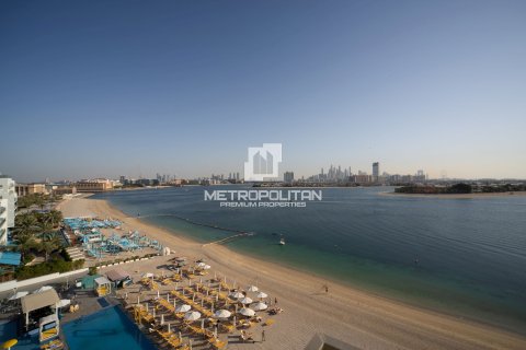 Apartment in Palm Jumeirah, Dubai 1 bedroom, 105 sq.m. № 3746 - photo 8