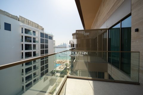 Apartment in Palm Jumeirah, Dubai 1 bedroom, 105 sq.m. № 3746 - photo 30