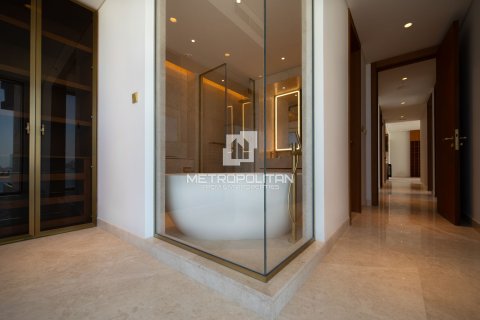 Apartment in Palm Jumeirah, Dubai 3 bedrooms, 188 sq.m. № 3745 - photo 6
