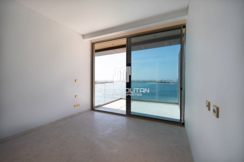 Apartment in Palm Jumeirah, Dubai 3 bedrooms, 188 sq.m. № 3745 - photo 14