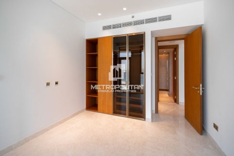 Apartment in Palm Jumeirah, Dubai 3 bedrooms, 188 sq.m. № 3745 - photo 8
