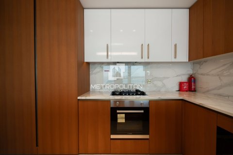 Apartment in Palm Jumeirah, Dubai 3 bedrooms, 188 sq.m. № 3745 - photo 22