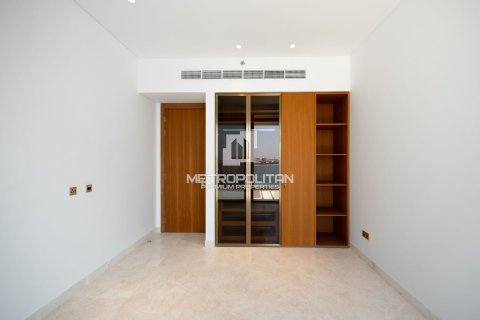 Apartment in Palm Jumeirah, Dubai 3 bedrooms, 188 sq.m. № 3745 - photo 10