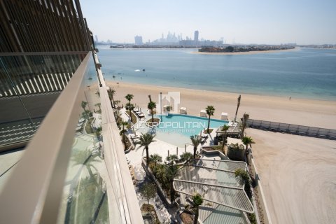 Apartment in Palm Jumeirah, Dubai 3 bedrooms, 188 sq.m. № 3745 - photo 5