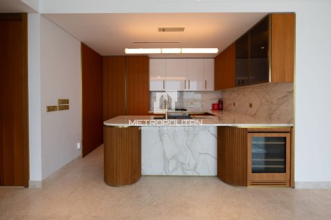 Apartment in Palm Jumeirah, Dubai 3 bedrooms, 188 sq.m. № 3745 - photo 23