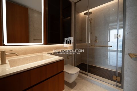 Apartment in Palm Jumeirah, Dubai 3 bedrooms, 188 sq.m. № 3745 - photo 9