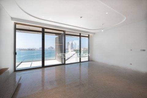 Apartment in Palm Jumeirah, Dubai 3 bedrooms, 188 sq.m. № 3745 - photo 13