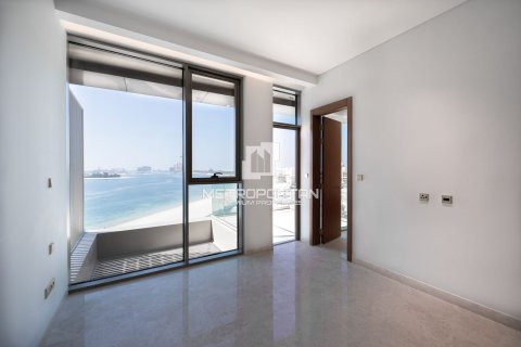 Apartment in Palm Jumeirah, Dubai 3 bedrooms, 188 sq.m. № 3745 - photo 15
