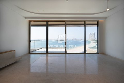 Apartment in Palm Jumeirah, Dubai 3 bedrooms, 188 sq.m. № 3745 - photo 26