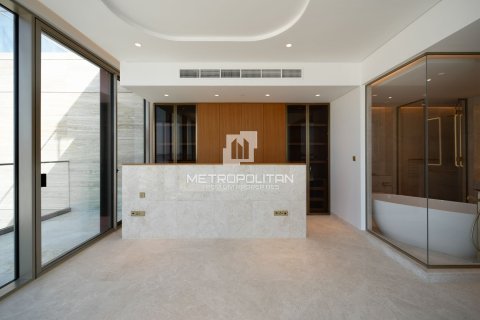 Apartment in Palm Jumeirah, Dubai 3 bedrooms, 188 sq.m. № 3745 - photo 19