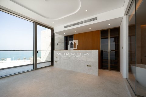 Apartment in Palm Jumeirah, Dubai 3 bedrooms, 188 sq.m. № 3745 - photo 20