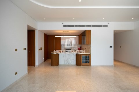 Apartment in Palm Jumeirah, Dubai 3 bedrooms, 188 sq.m. № 3745 - photo 24
