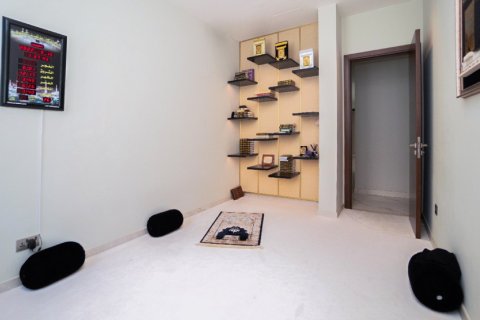 Villa en Emirates Hills, Dubai, 7 dormitorios, 975 m², № 3755 - foto 3