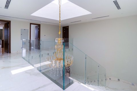 Villa en Emirates Hills, Dubai, 7 dormitorios, 975 m², № 3755 - foto 7