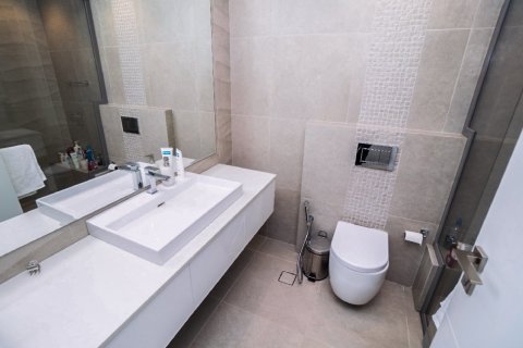 Villa en Emirates Hills, Dubai, 7 dormitorios, 975 m², № 3755 - foto 11