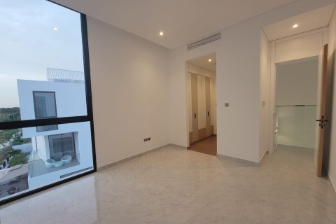 Villa in Al Barari, Dubai 5 bedrooms, 616 sq.m. № 3756 - photo 11
