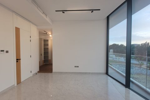 Villa in Al Barari, Dubai 5 bedrooms, 616 sq.m. № 3756 - photo 14