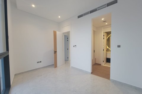 Villa in Al Barari, Dubai 5 bedrooms, 616 sq.m. № 3756 - photo 25