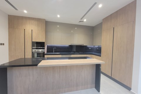 Villa in Al Barari, Dubai 5 bedrooms, 616 sq.m. № 3756 - photo 15