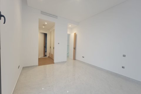 Villa in Al Barari, Dubai 5 bedrooms, 616 sq.m. № 3756 - photo 8