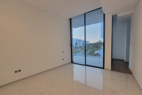 Villa in Al Barari, Dubai 5 bedrooms, 616 sq.m. № 3756 - photo 23