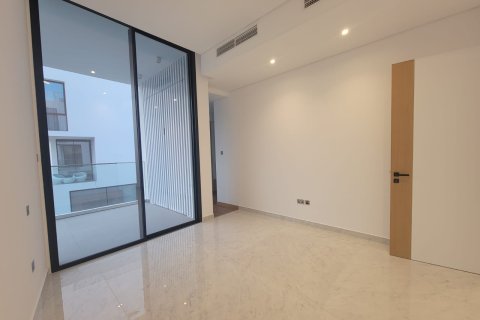 Villa in Al Barari, Dubai 5 bedrooms, 616 sq.m. № 3756 - photo 19