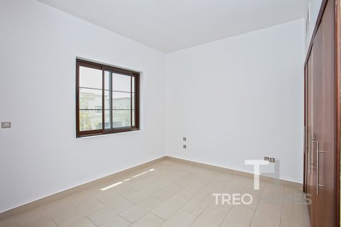 فيلا في Casa, Arabian Ranches 2, دبي 4 غرف نوم, 332 م² رقم 16302 - صورة 15