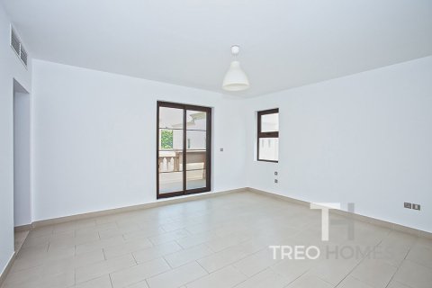 فيلا في Casa, Arabian Ranches 2, دبي 4 غرف نوم, 332 م² رقم 16302 - صورة 17