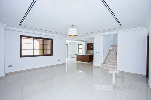 فيلا في Casa, Arabian Ranches 2, دبي 4 غرف نوم, 332 م² رقم 16302 - صورة 3