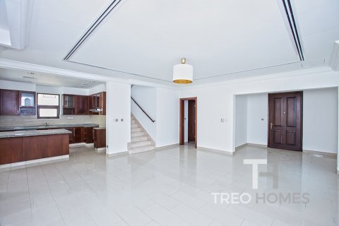 فيلا في Casa, Arabian Ranches 2, دبي 4 غرف نوم, 332 م² رقم 16302 - صورة 4