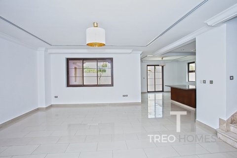 فيلا في Casa, Arabian Ranches 2, دبي 4 غرف نوم, 332 م² رقم 16302 - صورة 9