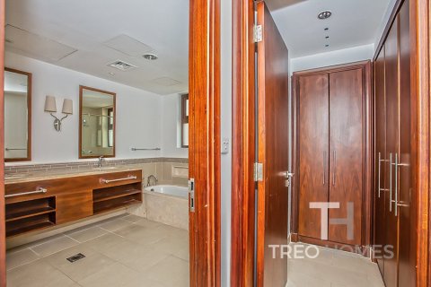 فيلا في Casa, Arabian Ranches 2, دبي 4 غرف نوم, 332 م² رقم 16302 - صورة 20